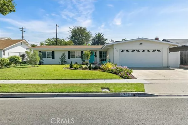 Costa Mesa, CA 92626,2748 San Carlos Lane