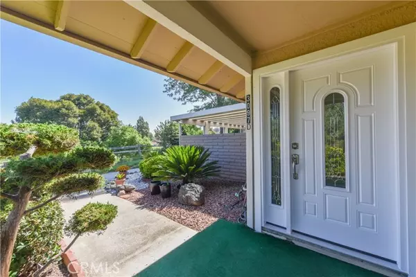 Laguna Woods, CA 92637,3097 Via Serena #D