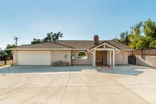 1061 Lime Place, Vista, CA 92081