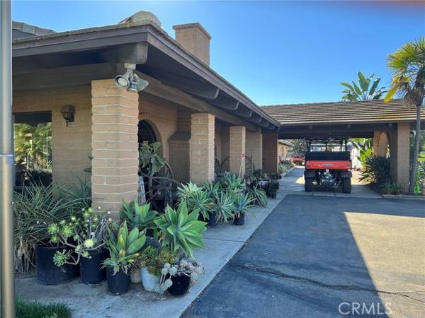 32063 Via Ararat Drive, Bonsall, CA 92003