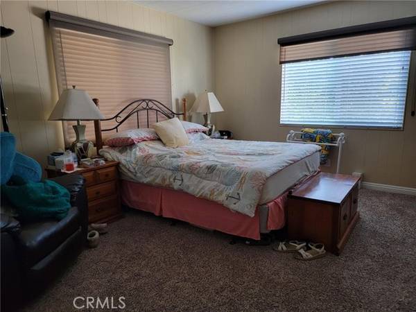 San Jacinto, CA 92583,2230 Lake Park #49