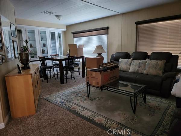 2230 Lake Park #49, San Jacinto, CA 92583