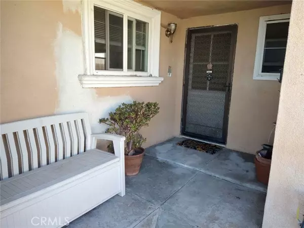 Carson, CA 90745,450 E 248th Street