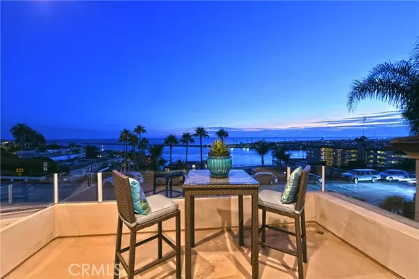 2624 Ocean Boulevard, Corona Del Mar, CA 92625