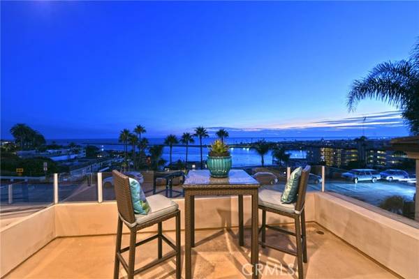 2624 Ocean Boulevard, Corona Del Mar, CA 92625