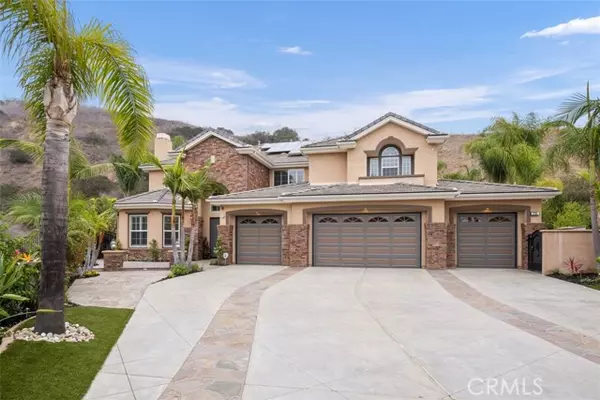 Yorba Linda, CA 92886,3702 Quarter Horse Drive