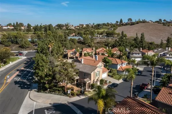 Laguna Niguel, CA 92677,23701 Arjay Way