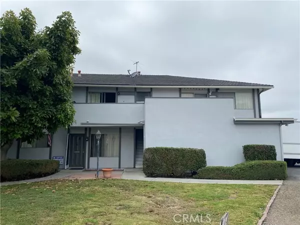 Huntington Beach, CA 92649,5581 Reno Circle