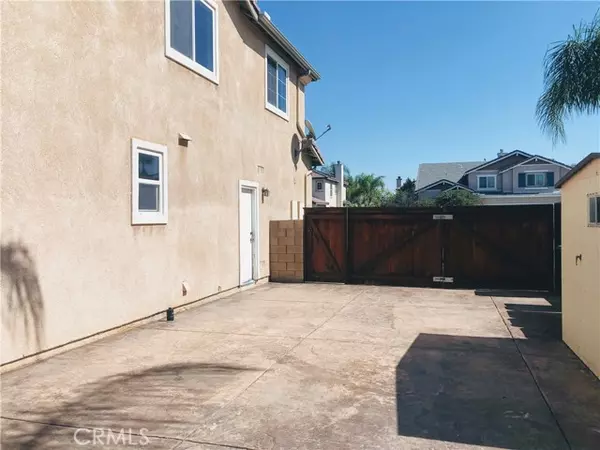 Menifee, CA 92586,29901 Lamprey Street