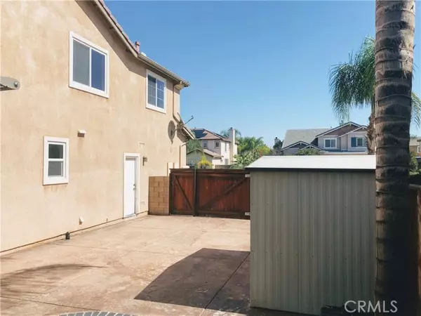 Menifee, CA 92586,29901 Lamprey Street