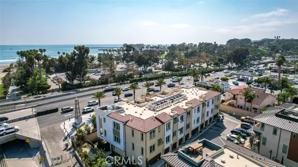 Dana Point, CA 92629,1529 Doheny Way