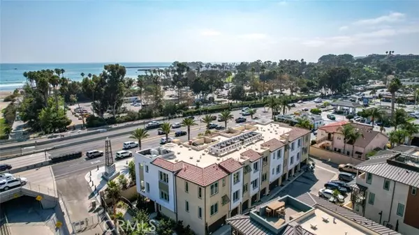 Dana Point, CA 92629,1529 Doheny Way