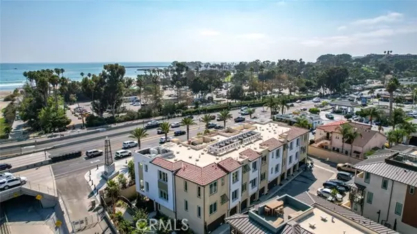 Dana Point, CA 92629,1529 Doheny Way