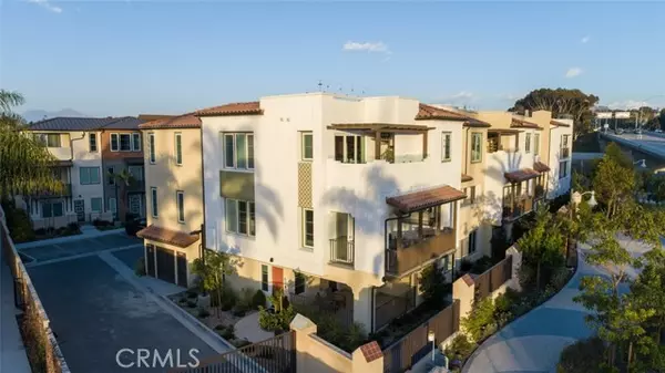 Dana Point, CA 92629,1529 Doheny Way