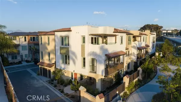 Dana Point, CA 92629,1529 Doheny Way