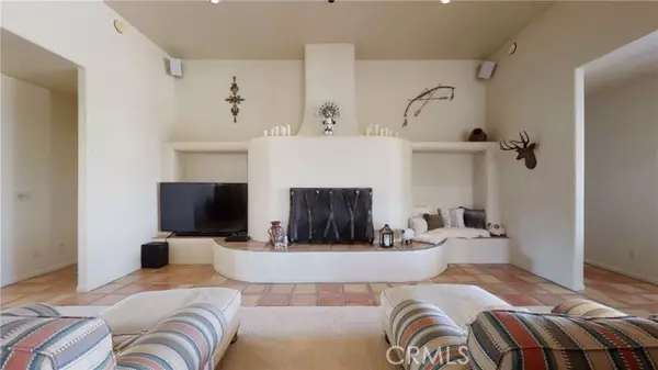 Borrego Springs, CA 92004,1902 Rams Hill Drive