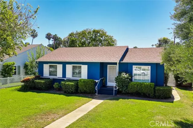 459 E 18, Costa Mesa, CA 92627