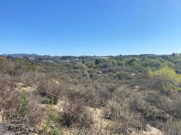 Oceanside, CA 92057,478 Sleeping Indian