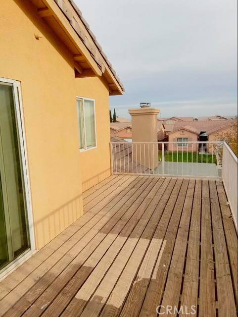 13423 Dover, Victorville, CA 92392