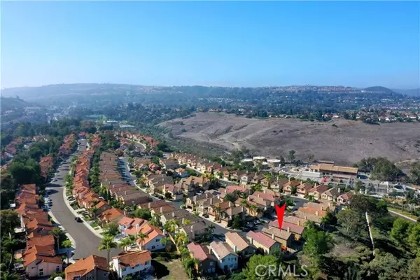 Laguna Niguel, CA 92677,24526 Sunshine Drive