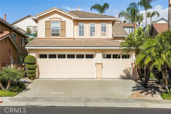 27836 Country Lane Road, Laguna Niguel, CA 92677