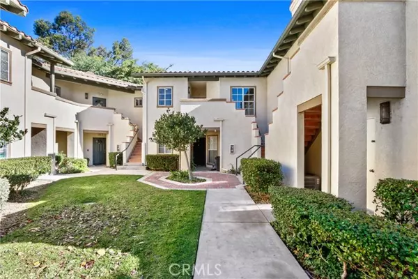 Rancho Santa Margarita, CA 92688,47 Via Pausa