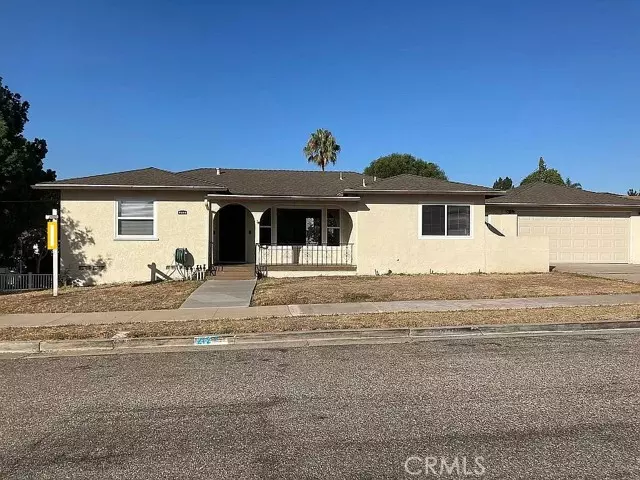 212 Minot Avenue, Chula Vista, CA 91910