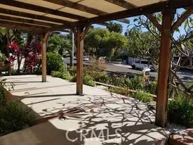 San Clemente, CA 92672,142 Esplanade