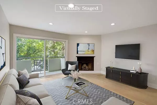 Pacific Palisades, CA 90272,16040 W Sunset Boulevard #102