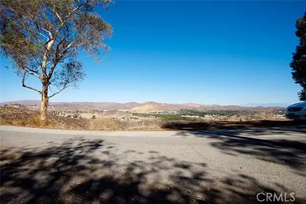 Lake Elsinore, CA 92530,0 Sunnyslope