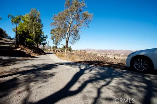 Lake Elsinore, CA 92530,0 Sunnyslope