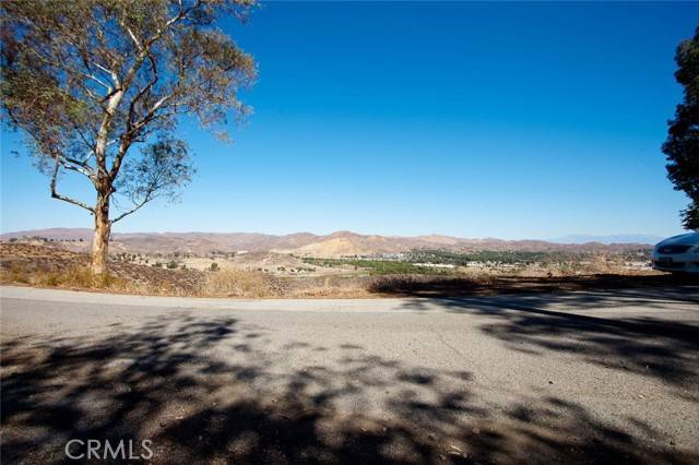 0 Sunnyslope, Lake Elsinore, CA 92530