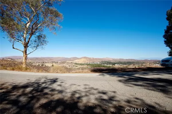 0 Sunnyslope, Lake Elsinore, CA 92530