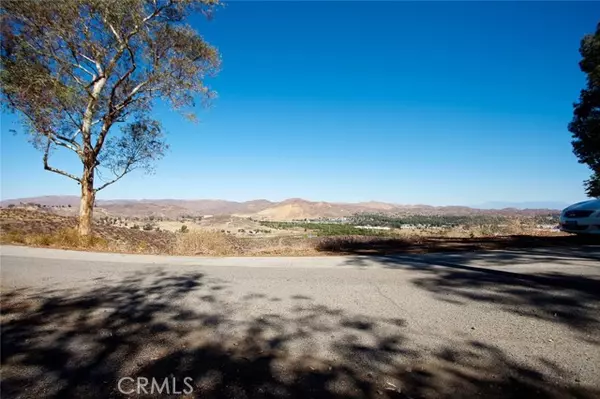 Lake Elsinore, CA 92530,0 Sunnyslope