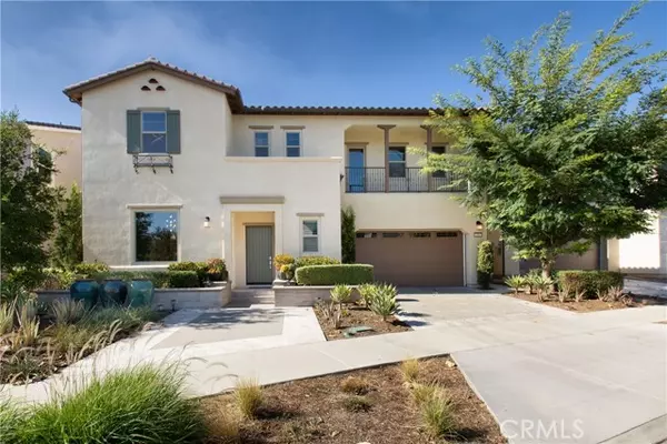 131 Drama, Irvine, CA 92618