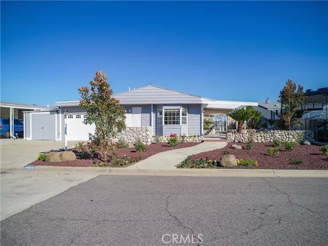 23153 Skylink Drive, Canyon Lake, CA 92587