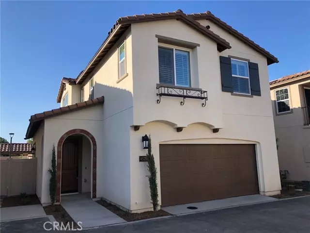 45283 Via Vela, Temecula, CA 92592