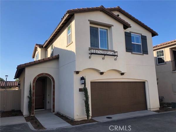 45283 Via Vela, Temecula, CA 92592