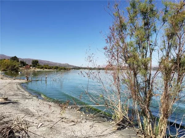 Lake Elsinore, CA 92530,16290 Grand