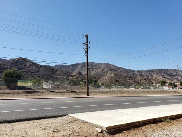 Lake Elsinore, CA 92530,16290 Grand