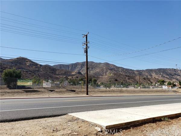 16290 Grand, Lake Elsinore, CA 92530