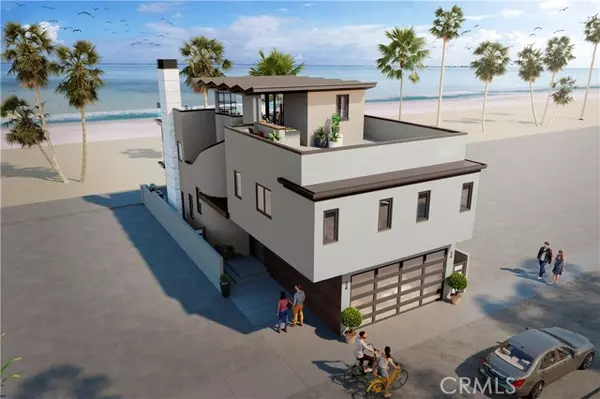 114 E Oceanfront, Newport Beach, CA 92661