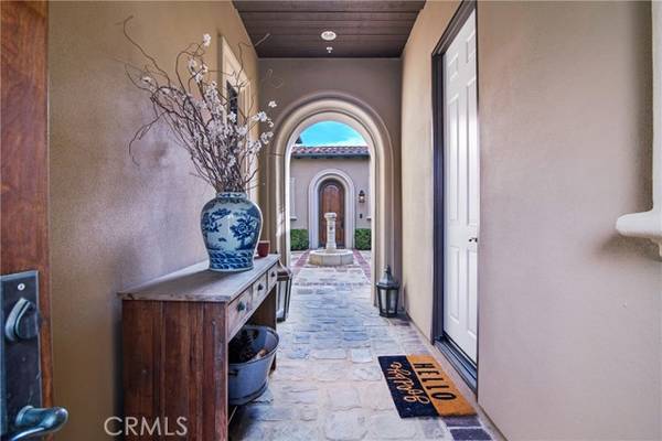 51 Via Conocido, San Clemente, CA 92673