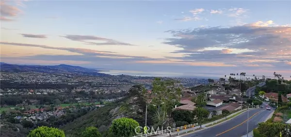 Laguna Niguel, CA 92677,31246 Palma Drive