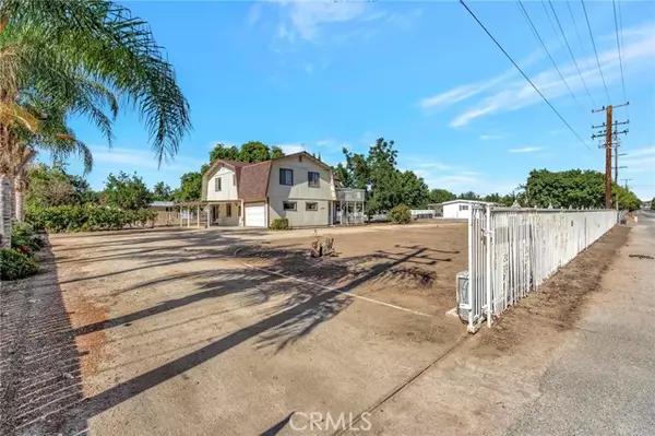 Murrieta, CA 92562,41795 Lemon Street