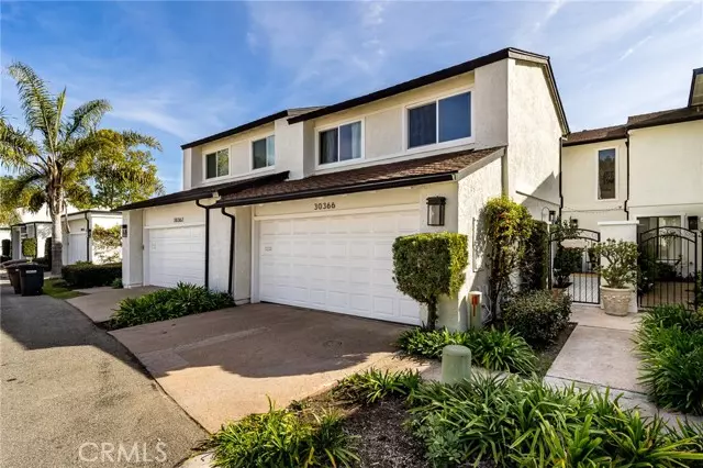 Laguna Niguel, CA 92677,30366 Via Corona