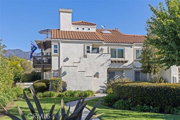 19 Brisa Ribera, Rancho Santa Margarita, CA 92688