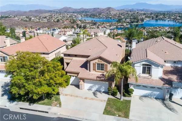 Lake Elsinore, CA 92532,41 Villa Valtelena