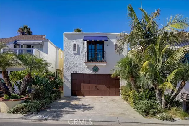 Laguna Beach, CA 92651,975 Tia Juana Street