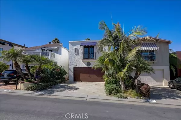 Laguna Beach, CA 92651,975 Tia Juana Street